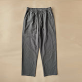 Pantalon ample et décontracté | Sorties décontractées