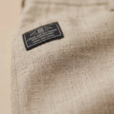 Pantalon décontracté à coupe ample | Sorties décontractées