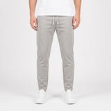 Pantalon homme | Pantalon confort stretch