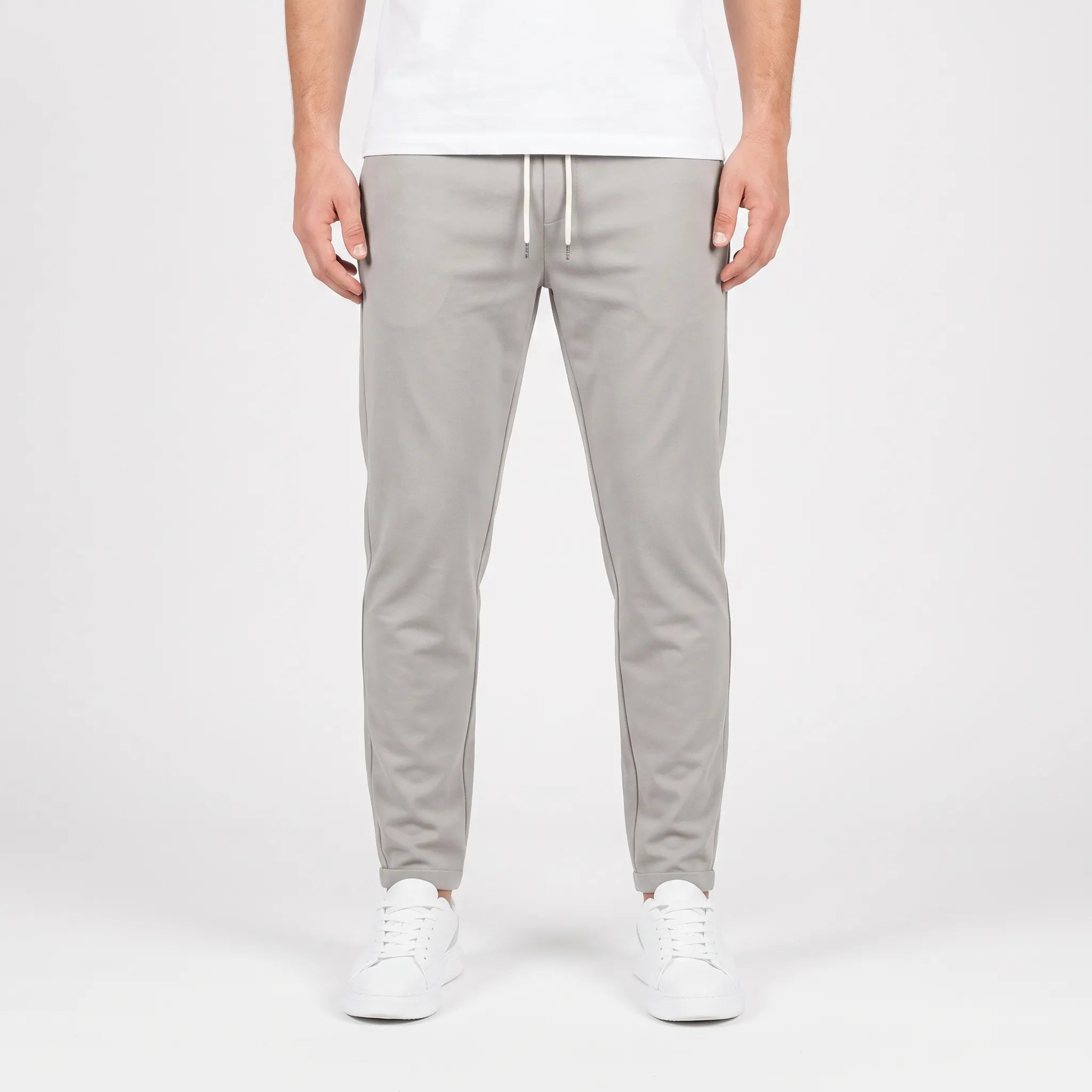 Pantalon homme | Pantalon confort stretch
