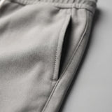 Pantalon homme | Pantalon confort stretch