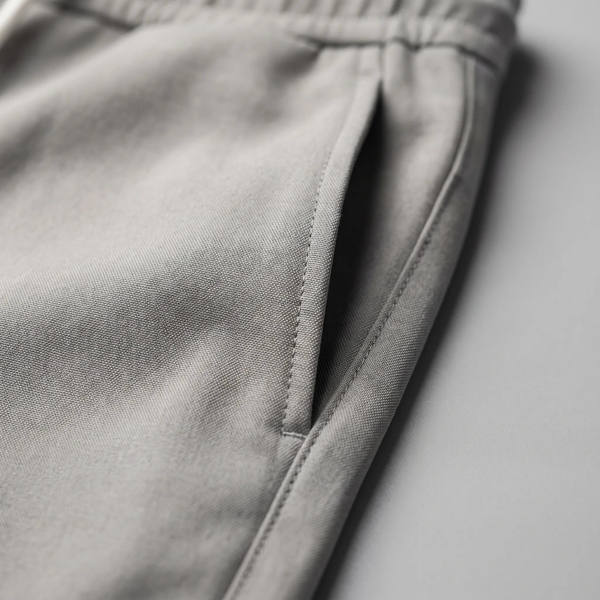 Pantalon homme | Pantalon confort stretch