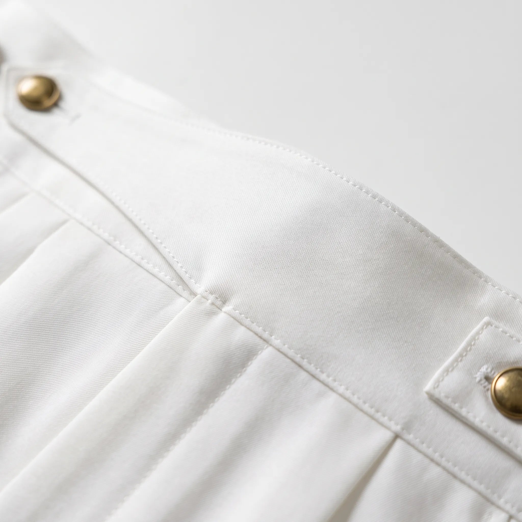 Pantalon homme | Pantalon taille haute