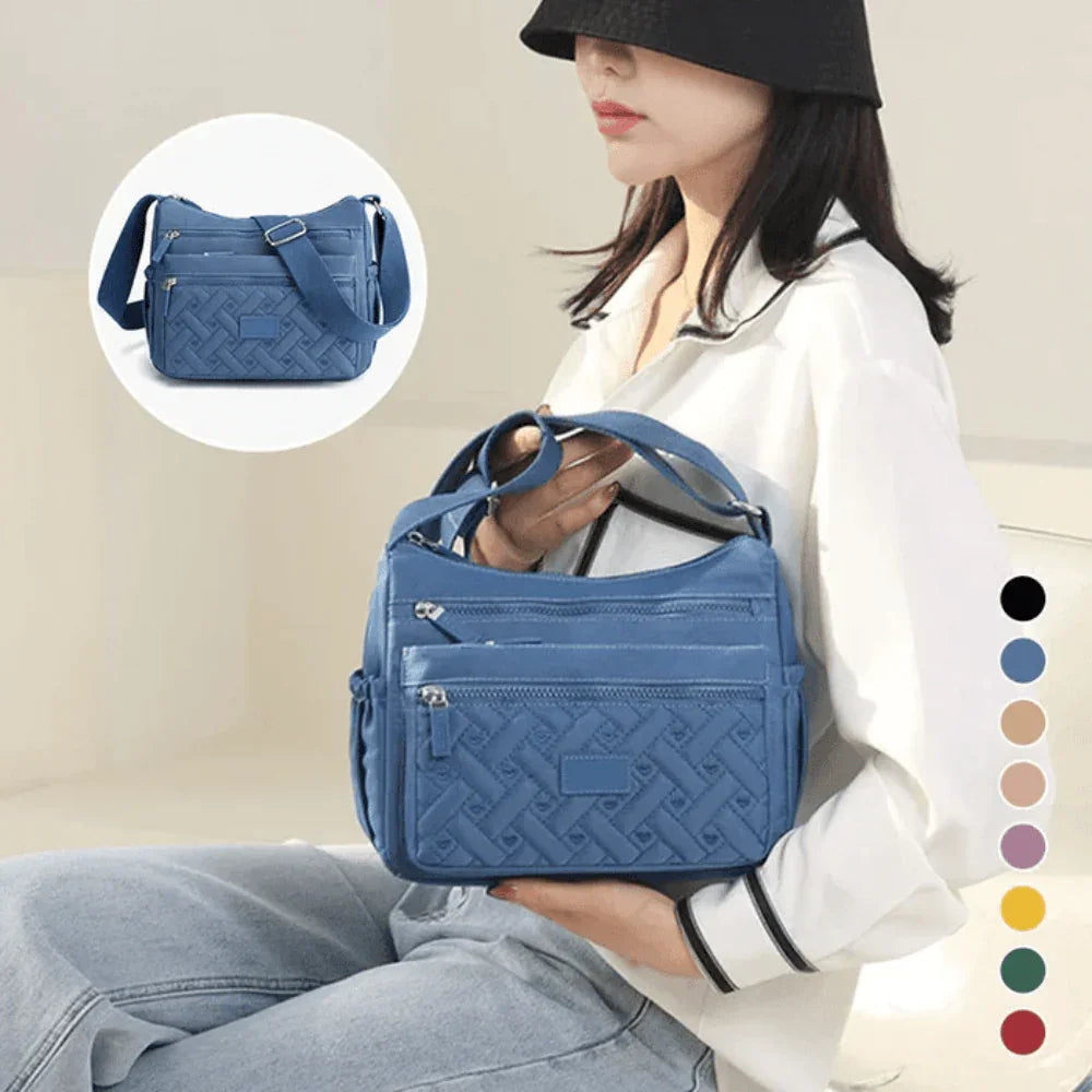 Petit sac à main bandoulière | Sorties quotidiennes