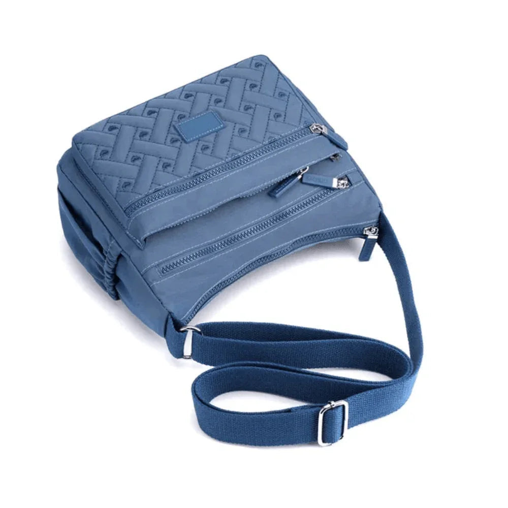 Petit sac à main bandoulière | Sorties quotidiennes