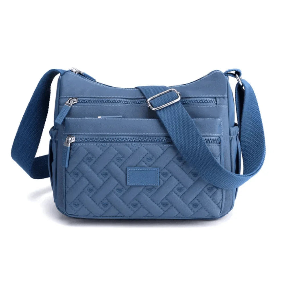 Petit sac à main bandoulière | Sorties quotidiennes