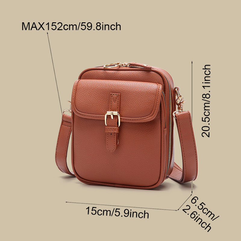 Petit sac à main bandoulière | Sorties quotidiennes