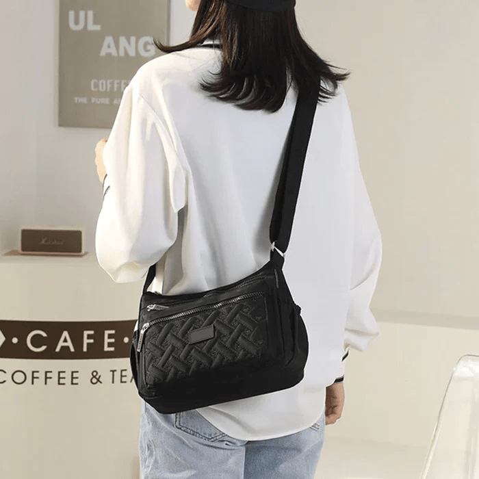 Petit sac à main bandoulière | Sorties quotidiennes