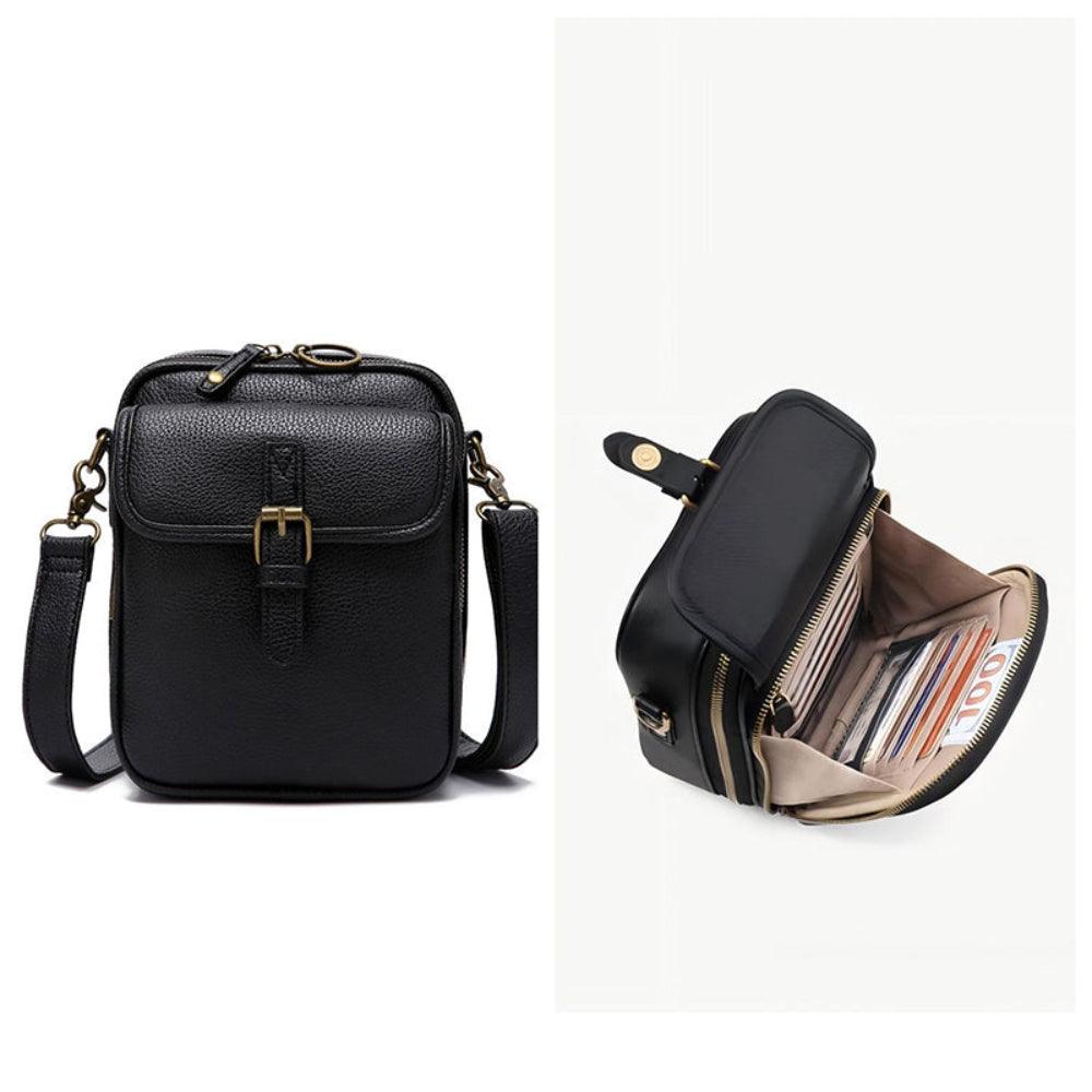 Petit sac à main bandoulière | Sorties quotidiennes