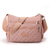 Petit sac à main bandoulière | Sorties quotidiennes