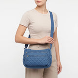 Petit sac à main bandoulière | Sorties quotidiennes