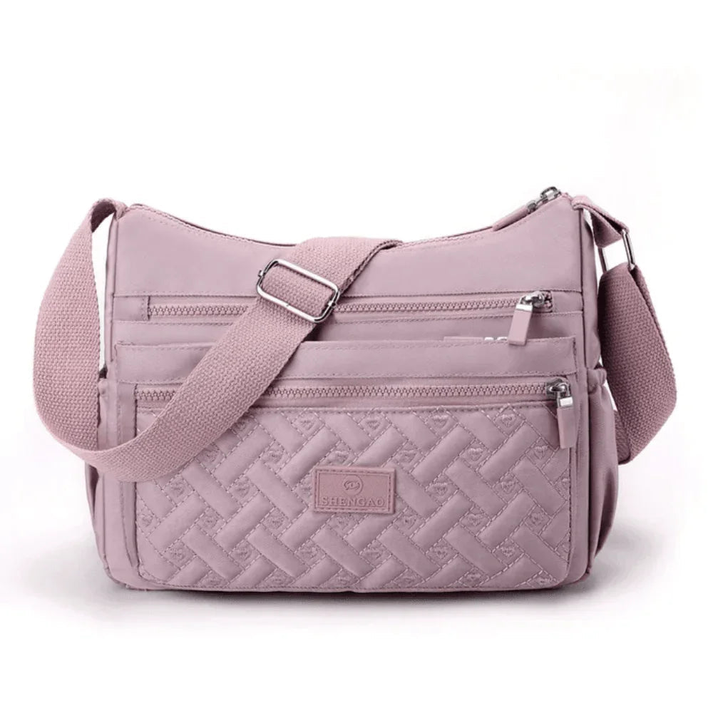 Petit sac à main bandoulière | Sorties quotidiennes
