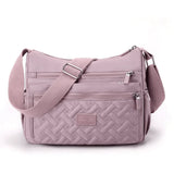 Petit sac à main bandoulière | Sorties quotidiennes