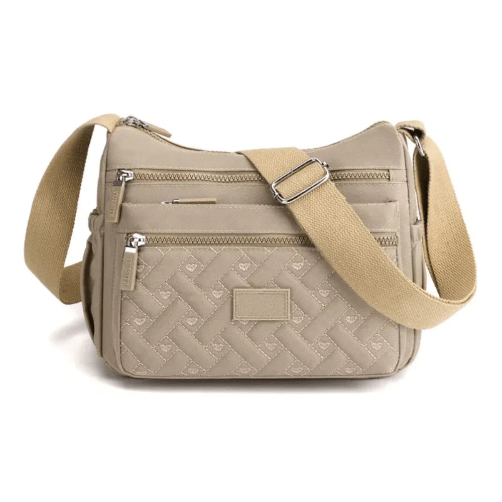 Petit sac à main bandoulière | Sorties quotidiennes