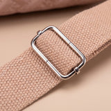 Petit sac à main bandoulière | Sorties quotidiennes
