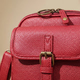 Petit sac à main bandoulière | Sorties quotidiennes