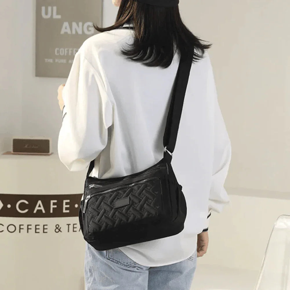 Petit sac à main bandoulière | Sorties quotidiennes