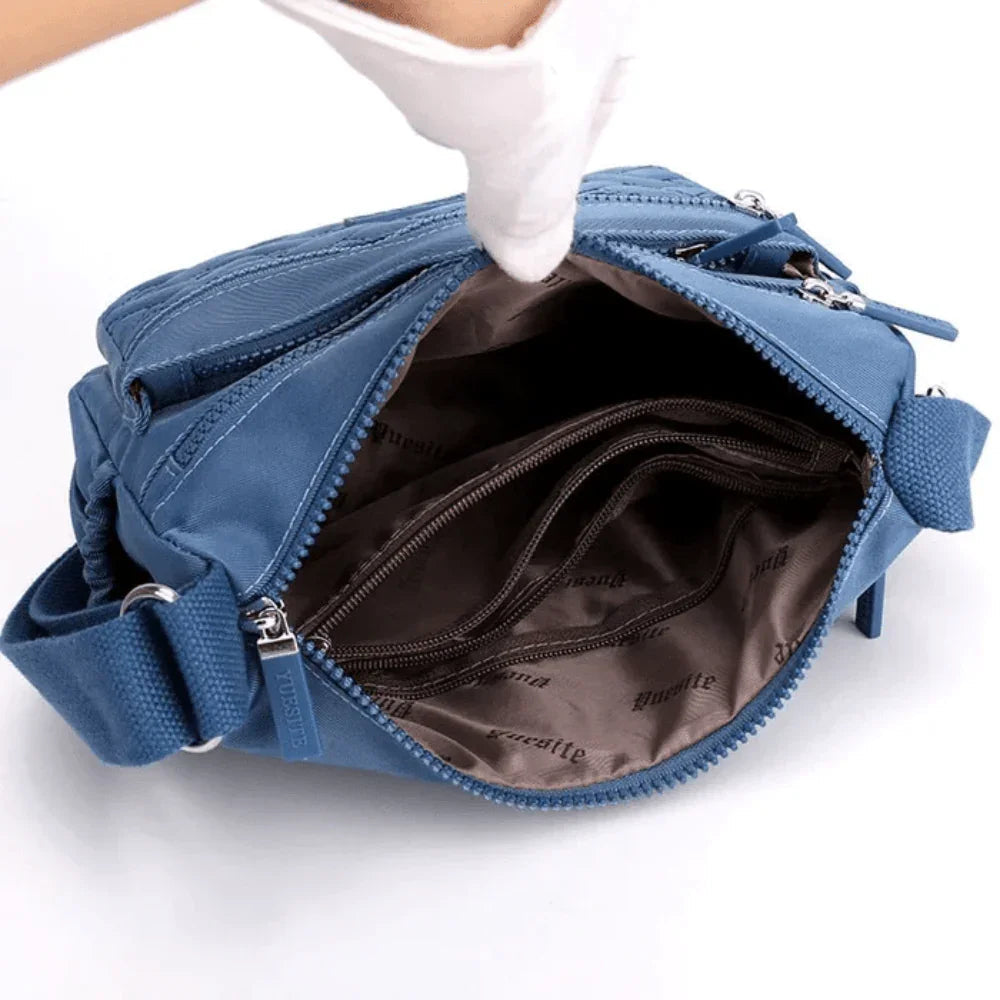 Petit sac à main bandoulière | Sorties quotidiennes