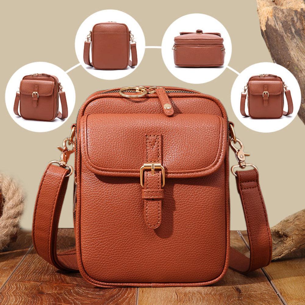 Petit sac à main bandoulière | Sorties quotidiennes
