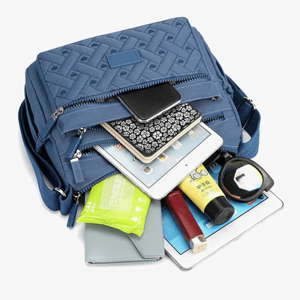 Petit sac à main bandoulière | Sorties quotidiennes