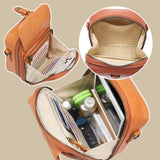 Petit sac à main bandoulière | Sorties quotidiennes
