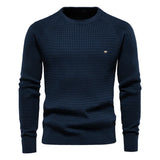 Pull maille homme | Sorties décontractées