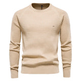 Pull maille homme | Sorties décontractées