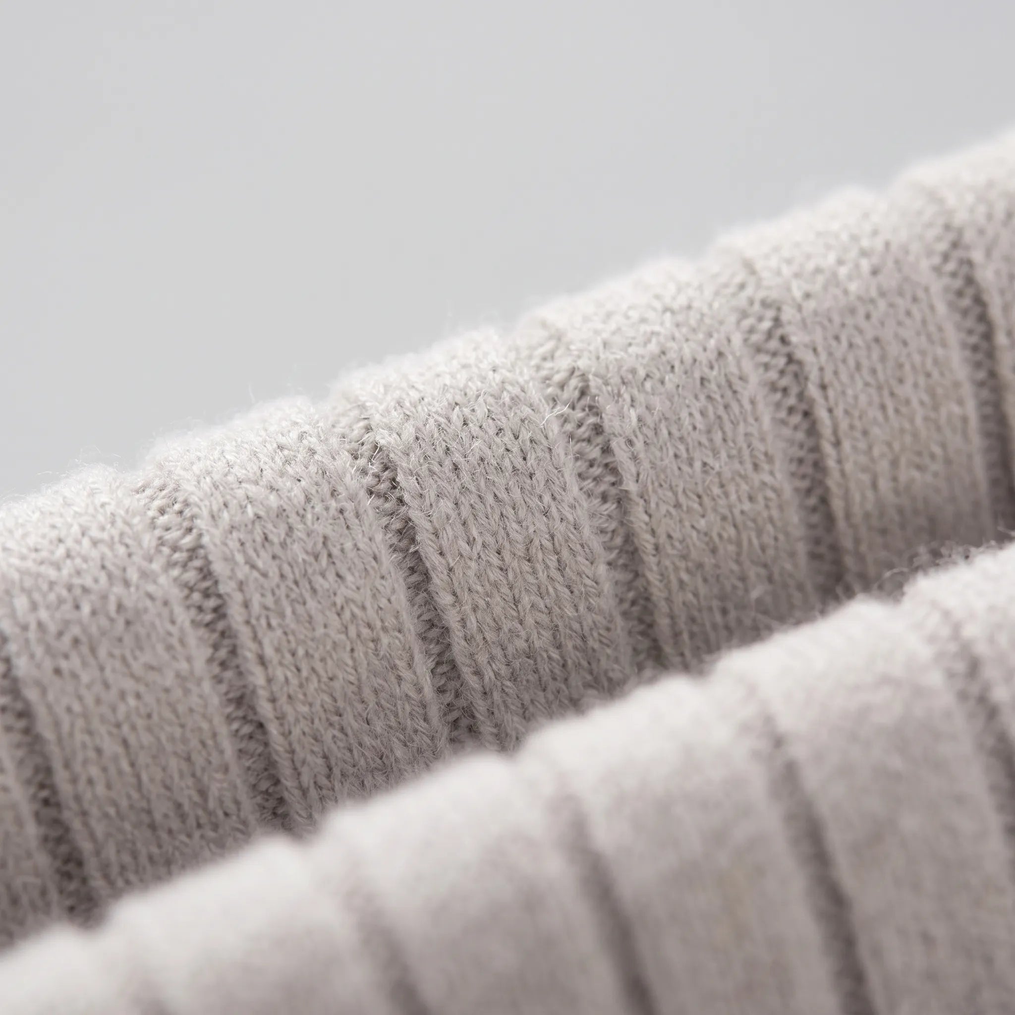 Pull texturé à demi-zip | Sorties décontractées