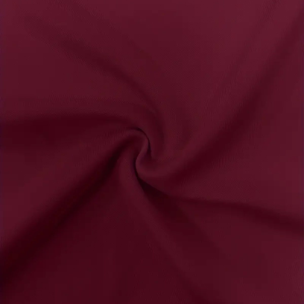 Robe midi chic ajustée | Réunions professionnelles