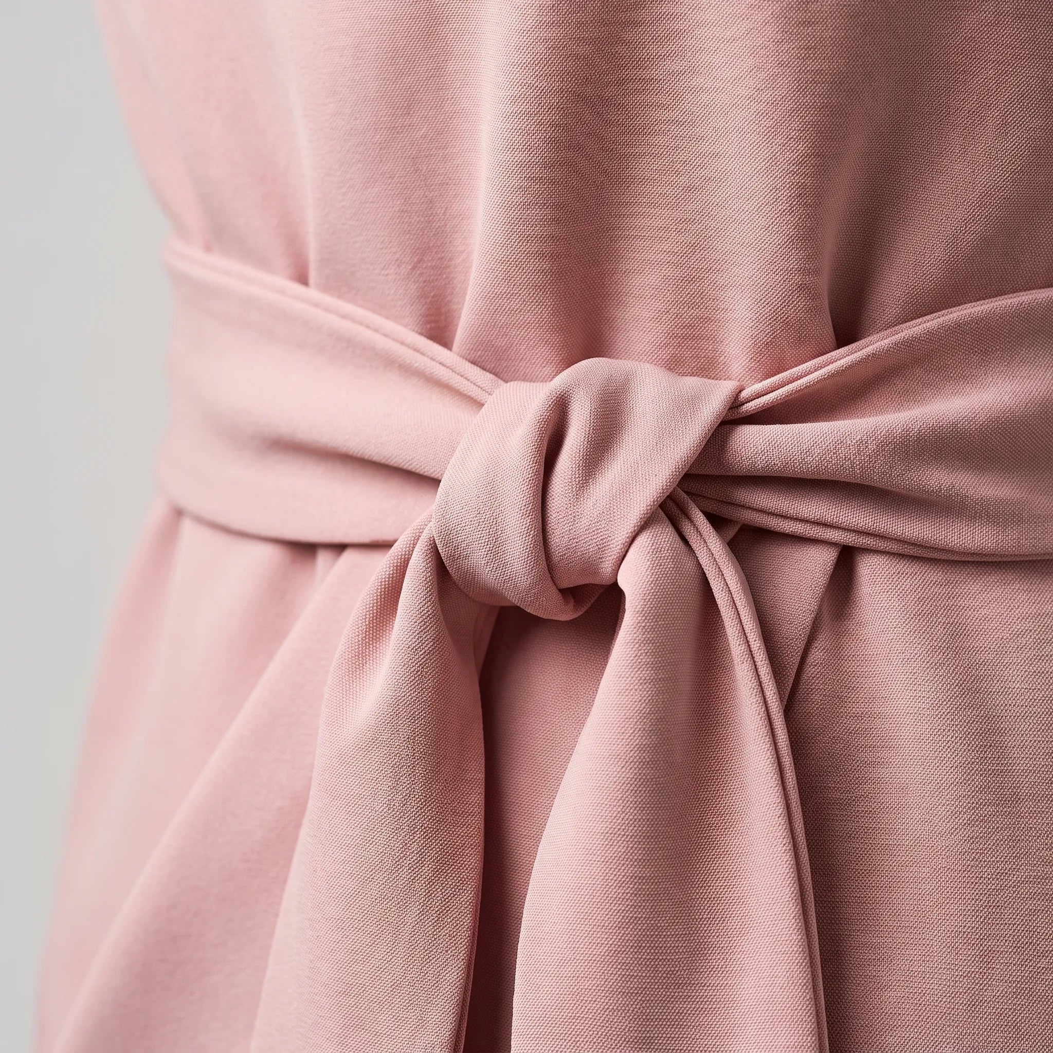 Robe midi chic asymétrique | Soirées élégantes