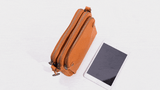 Sac bandoulière femme tendance et pratique | Sorties quotidiennes