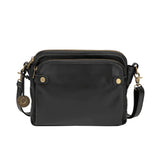 Sac bandoulière femme tendance et pratique | Sorties quotidiennes
