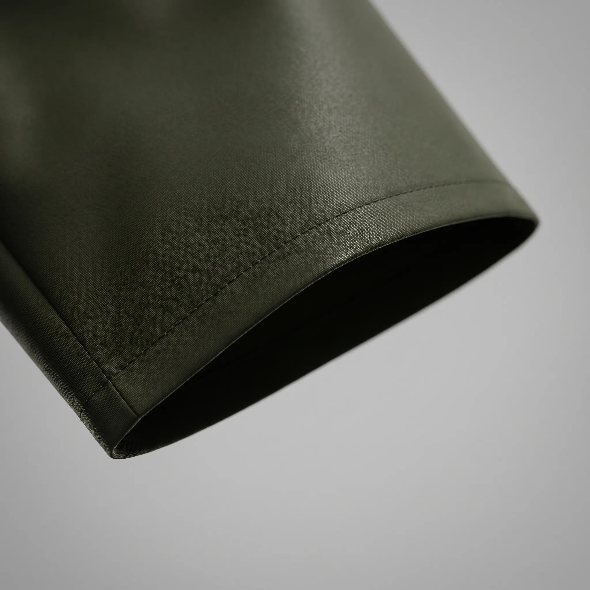 Short cargo homme | Short décontracté avec poches