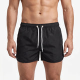 Short de bain homme | Short de plage décontracté