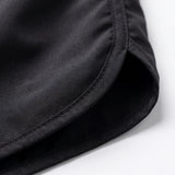 Short de bain homme | Short de plage décontracté