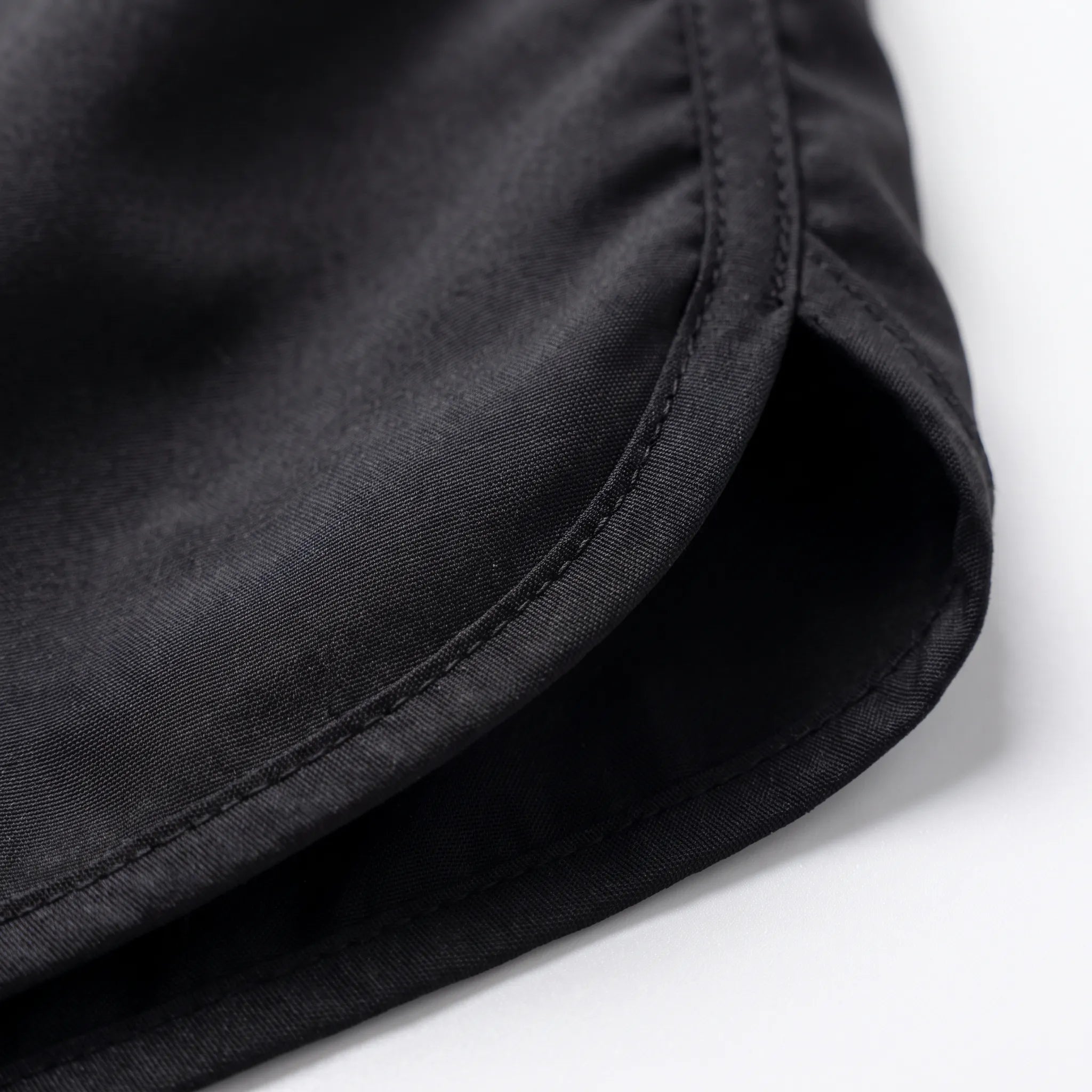 Short de bain homme | Short de plage décontracté