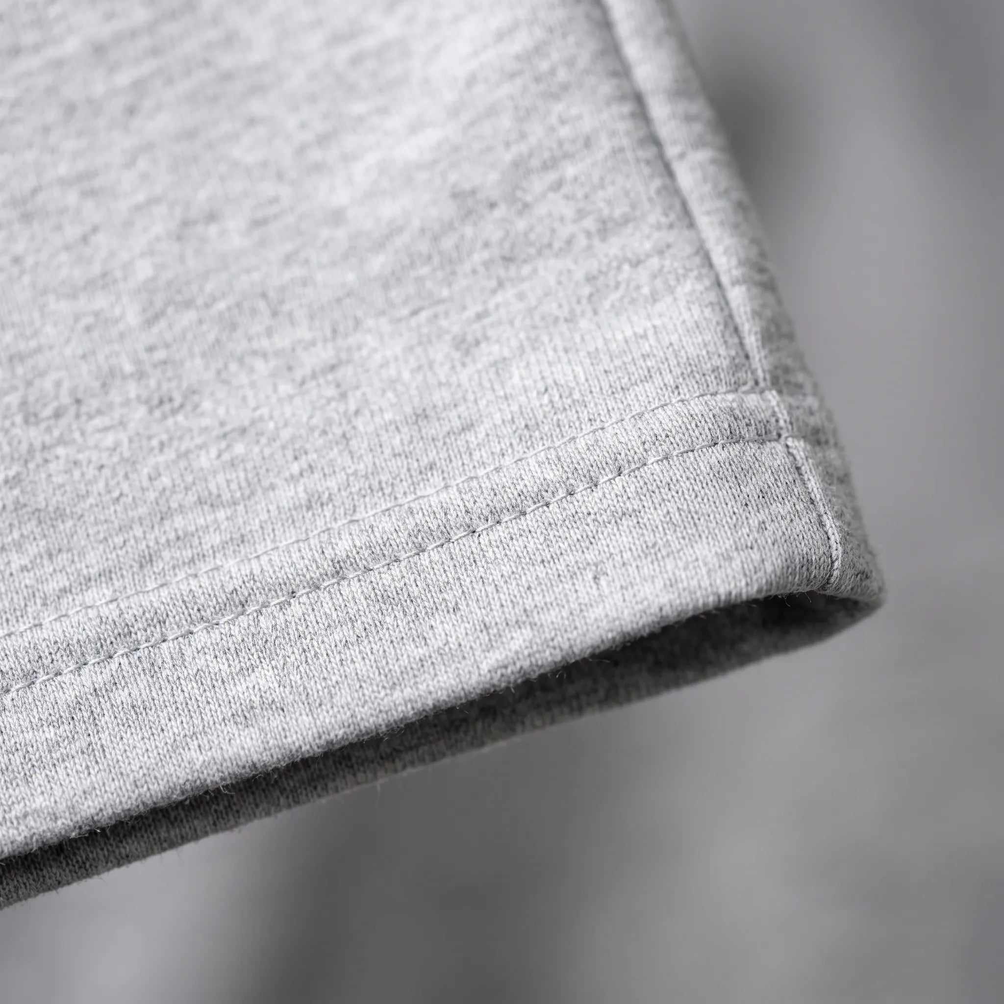 Short de détente à taille ajustable | Sorties décontractées