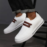Slip-on homme | Mocassins légers au design respirant