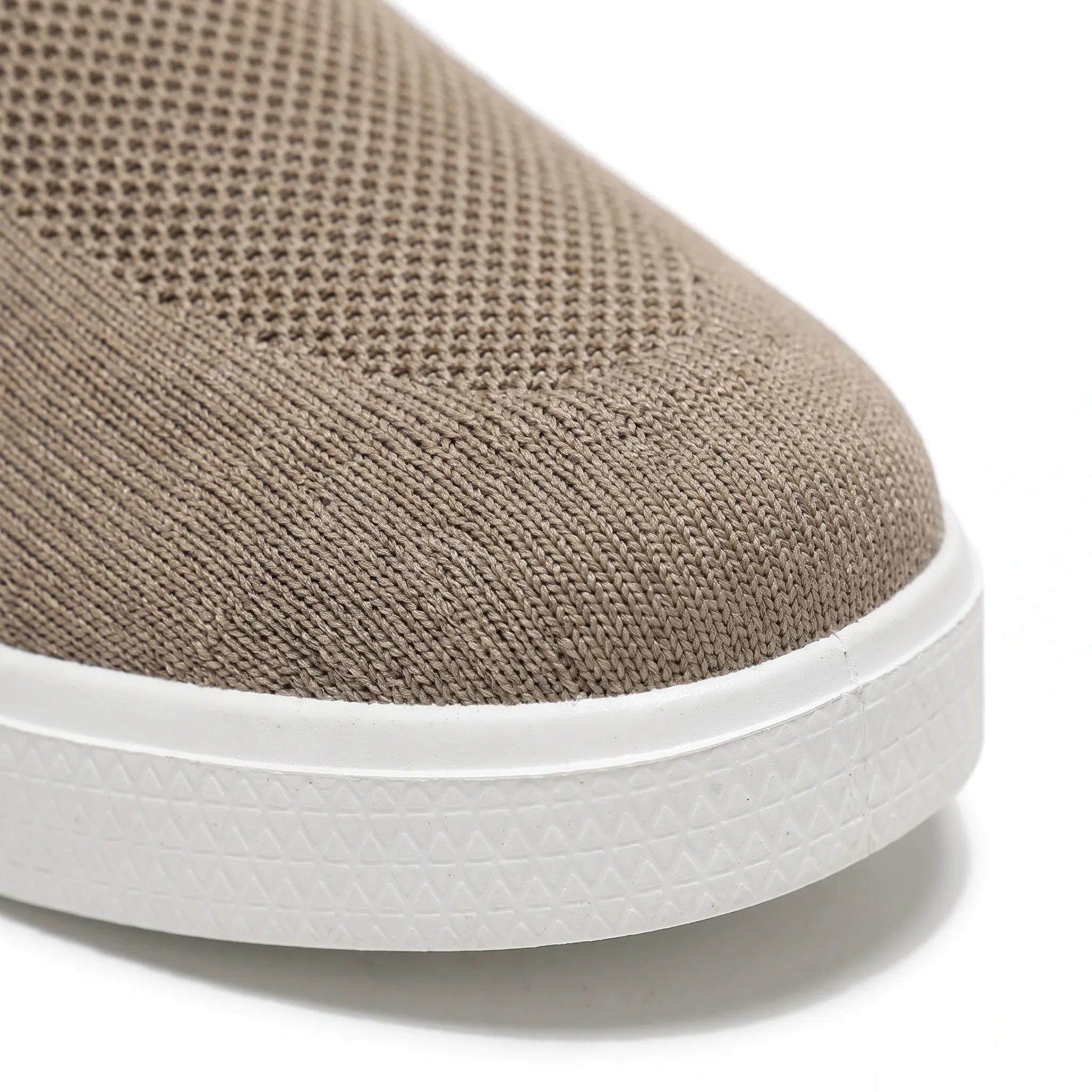Slip-on homme | Mocassins légers au design respirant