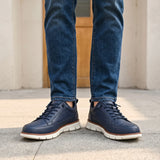 Sneaker basse urbaine | Déplacements urbains