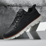 Sneaker basse urbaine | Déplacements urbains