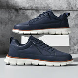 Sneaker basse urbaine | Déplacements urbains
