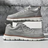 Sneaker basse urbaine | Déplacements urbains