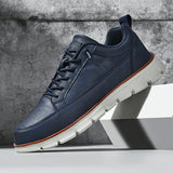 Sneaker basse urbaine | Déplacements urbains