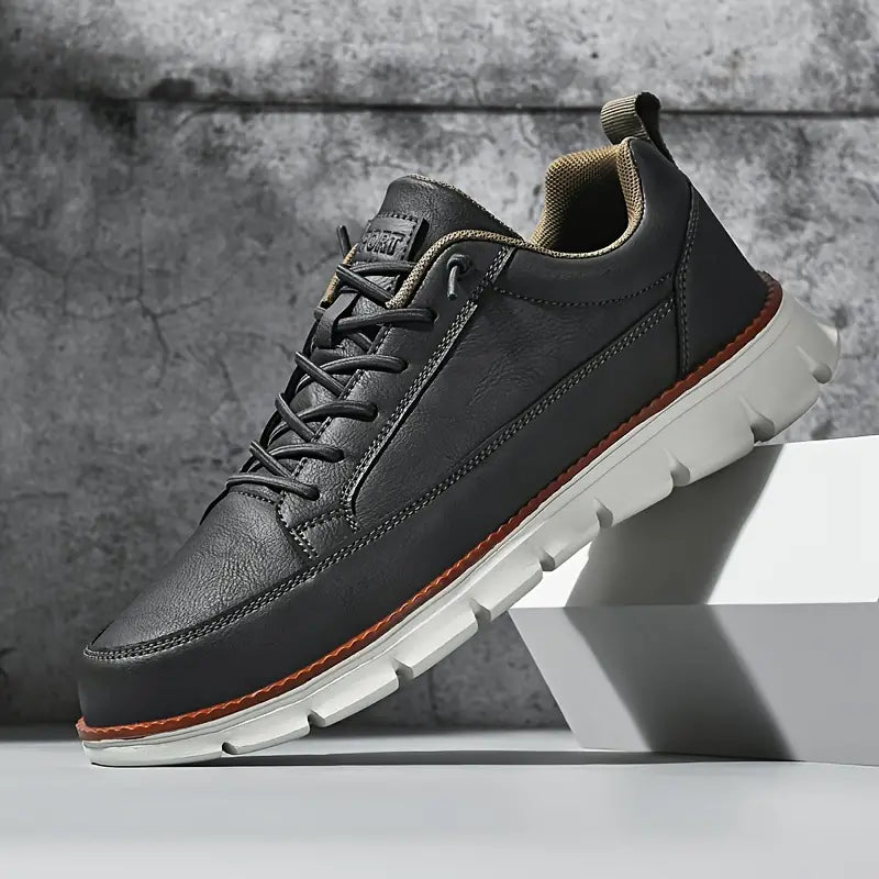 Sneaker basse urbaine | Déplacements urbains