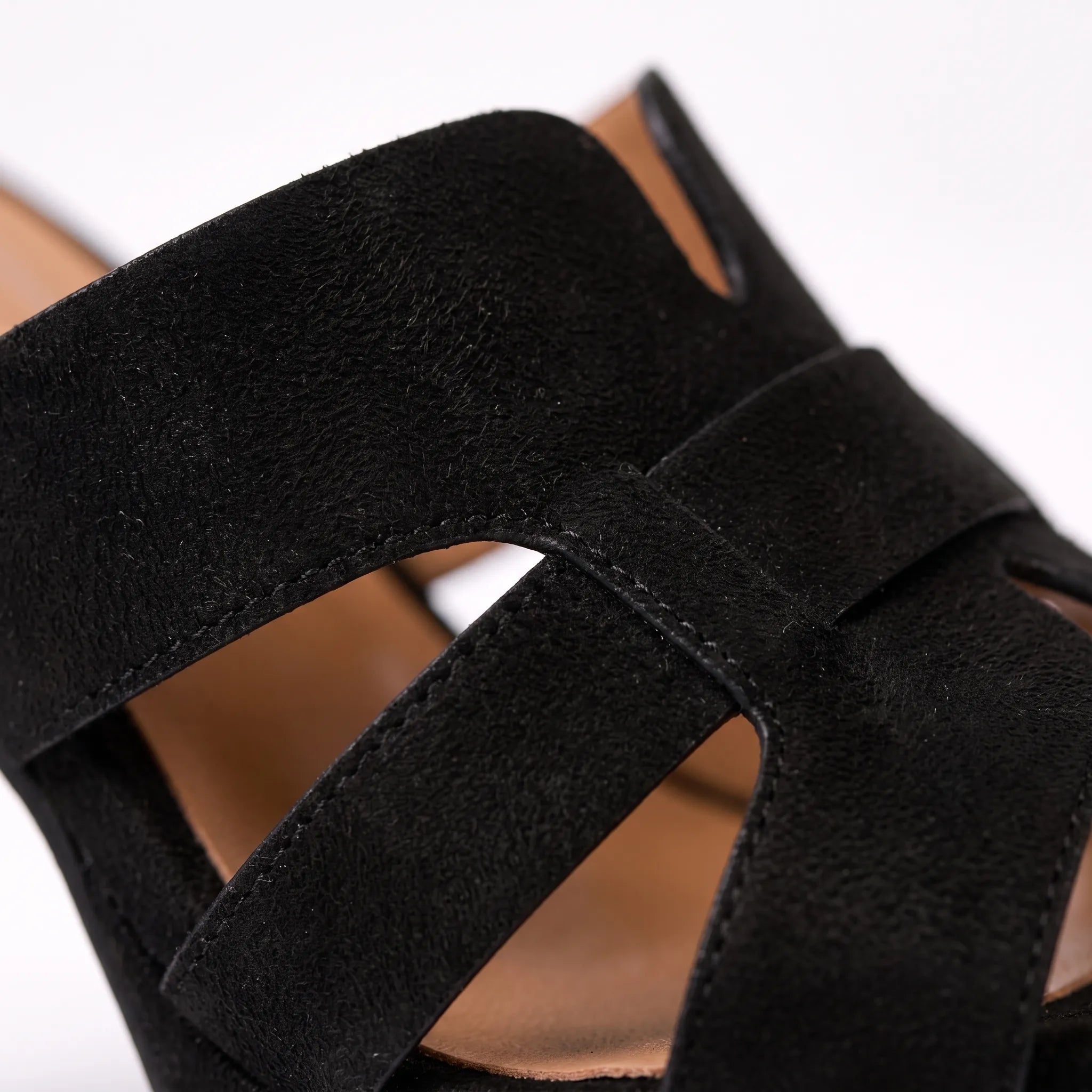 Talons pour femme | Talons carrés confortables