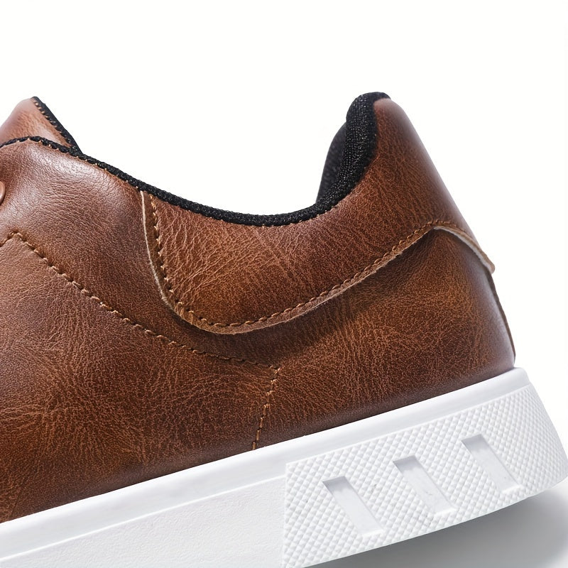 Baskets basses de style urbain | Sorties quotidiennes en ville
