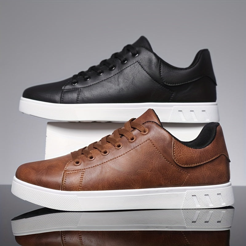 Baskets basses de style urbain | Sorties quotidiennes en ville