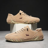 Baskets femme | Baskets confortables à semelle souple