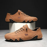 Baskets femme | Baskets confortables à semelle souple